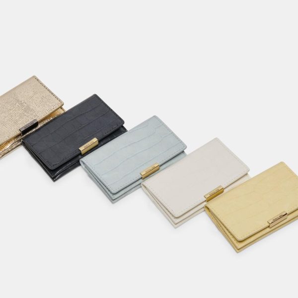 Eastcoastvogue.shop777cbc54bb 3