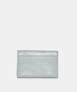 Eastcoastvogue.shop777cbc54bb 5