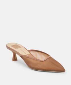 Eastcoastvogue.shop77c6f7a1d0 2