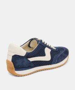 Eastcoastvogue.shop7889df2e5d 3