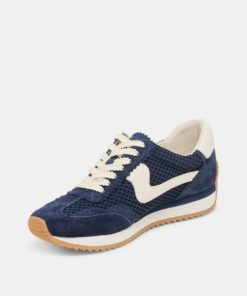 Eastcoastvogue.shop7889df2e5d 4