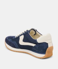 Eastcoastvogue.shop7889df2e5d 5