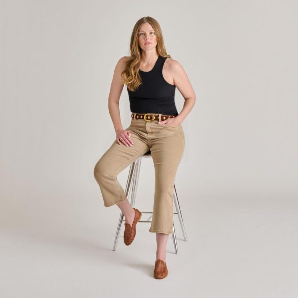 Eastcoastvogue.shop78a9110488 5