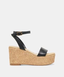 Eastcoastvogue.shop78a9a30266 1