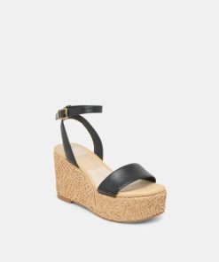 Eastcoastvogue.shop78a9a30266 2