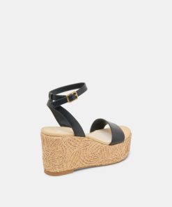 Eastcoastvogue.shop78a9a30266 3