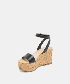 Eastcoastvogue.shop78a9a30266 4