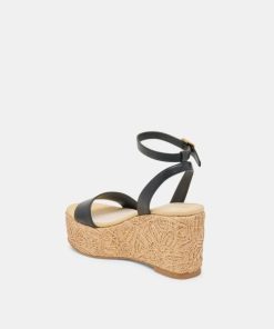 Eastcoastvogue.shop78a9a30266 5