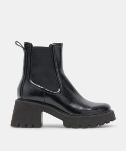 Eastcoastvogue.shop790247c299 1