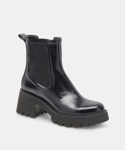 Eastcoastvogue.shop790247c299 2