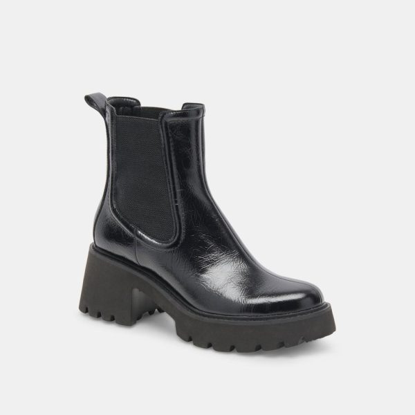 Eastcoastvogue.shop790247c299 2