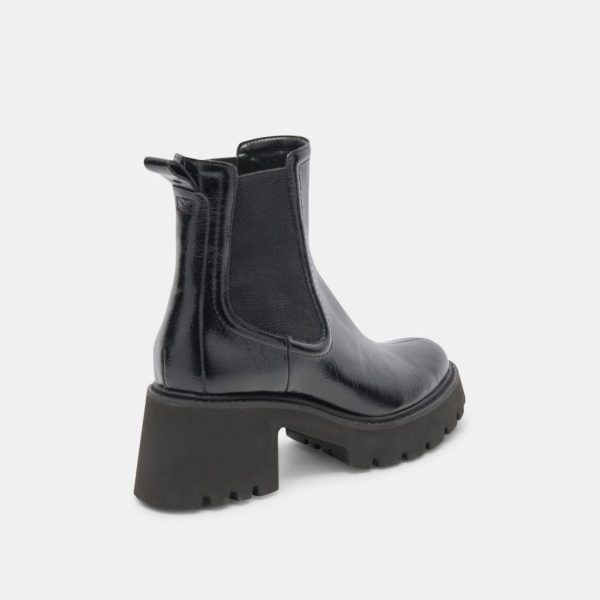 Eastcoastvogue.shop790247c299 3