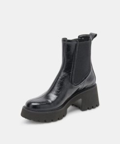 Eastcoastvogue.shop790247c299 4