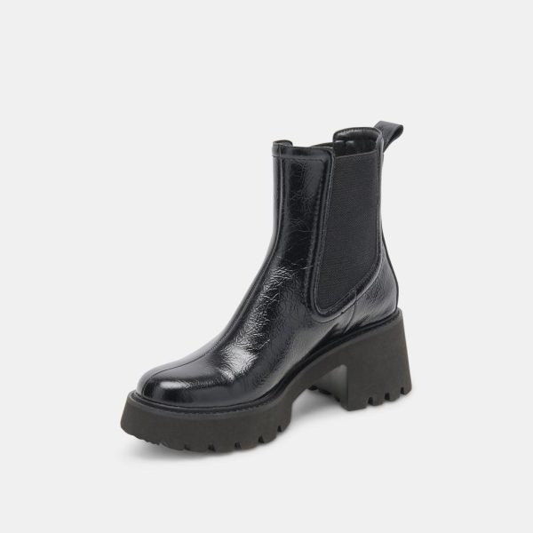 Eastcoastvogue.shop790247c299 4