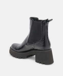 Eastcoastvogue.shop790247c299 5