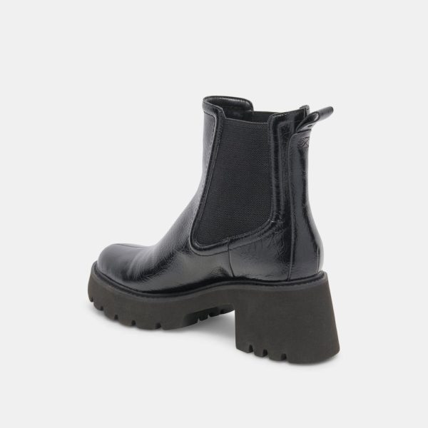 Eastcoastvogue.shop790247c299 5