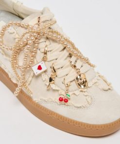 Eastcoastvogue.shop7927864377 1