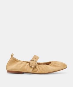 Eastcoastvogue.shop7a36d73057 1