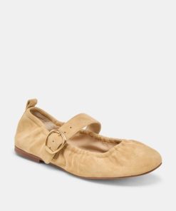 Eastcoastvogue.shop7a36d73057 2