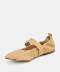 Eastcoastvogue.shop7a36d73057 4