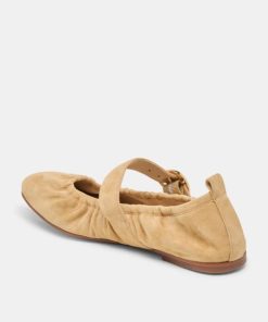 Eastcoastvogue.shop7a36d73057 5