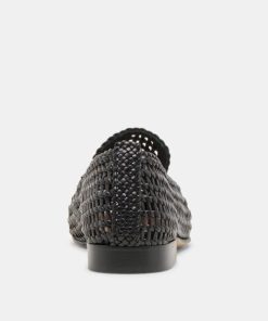 Eastcoastvogue.shop7b5609baf2 2