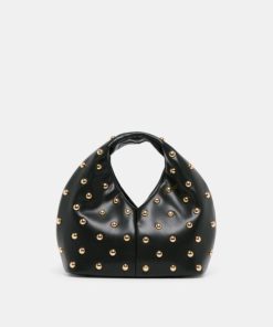 Eastcoastvogue.shop7c26077b7f 1