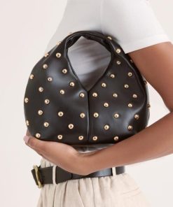 Eastcoastvogue.shop7c26077b7f 2