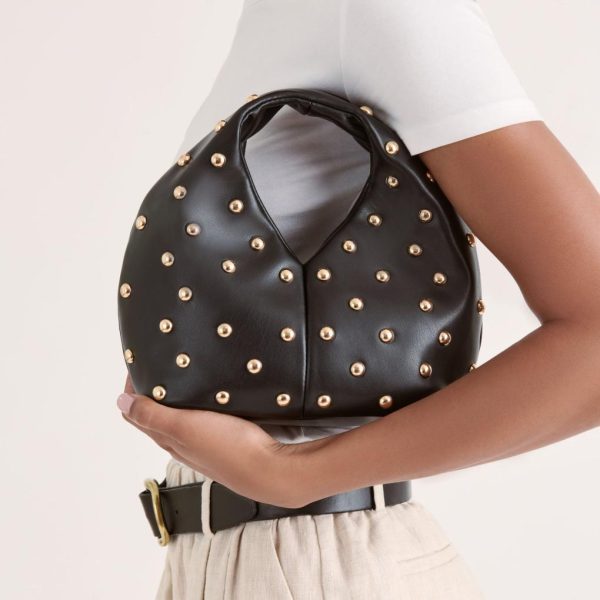 Eastcoastvogue.shop7c26077b7f 2