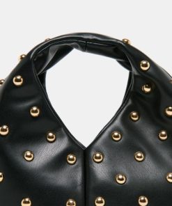 Eastcoastvogue.shop7c26077b7f 3