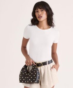 Eastcoastvogue.shop7c26077b7f 4