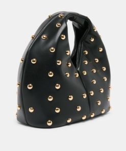 Eastcoastvogue.shop7c26077b7f 5