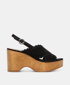 Eastcoastvogue.shop7cfb5ed584 1