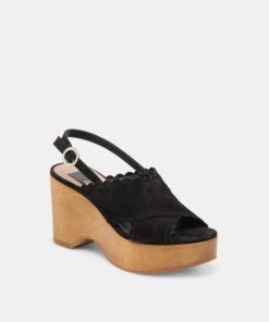 Eastcoastvogue.shop7cfb5ed584 2