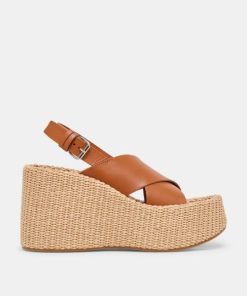 Eastcoastvogue.shop7d0d053e70 1