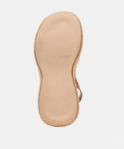 Eastcoastvogue.shop7d0d053e70 4