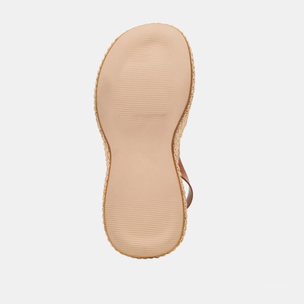 Eastcoastvogue.shop7d0d053e70 4