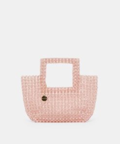 Eastcoastvogue.shop7fb92c821a 2