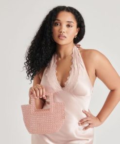 Eastcoastvogue.shop7fb92c821a 3