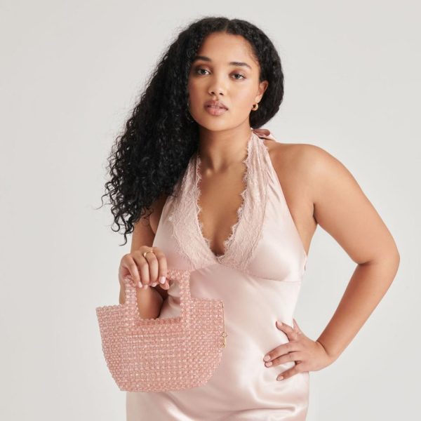 Eastcoastvogue.shop7fb92c821a 3