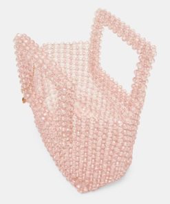 Eastcoastvogue.shop7fb92c821a 4