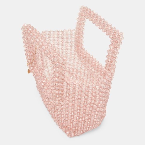 Eastcoastvogue.shop7fb92c821a 4