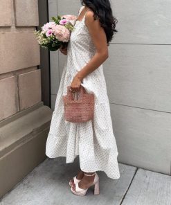 Eastcoastvogue.shop7fb92c821a 5