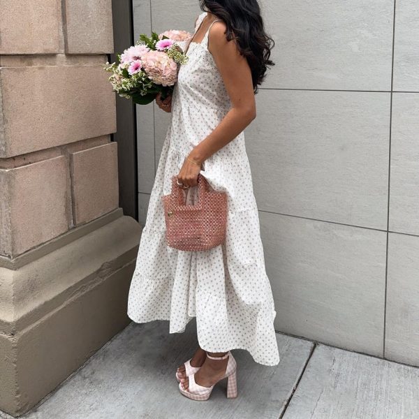 Eastcoastvogue.shop7fb92c821a 5