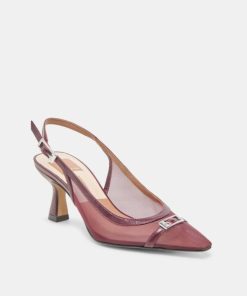 Eastcoastvogue.shop804a68fa1d 2