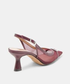 Eastcoastvogue.shop804a68fa1d 3