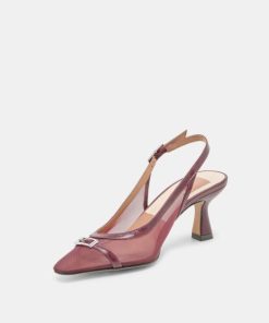 Eastcoastvogue.shop804a68fa1d 4