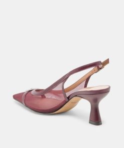 Eastcoastvogue.shop804a68fa1d 5