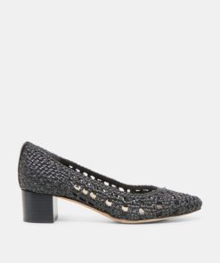 Eastcoastvogue.shop807f59e43a 1