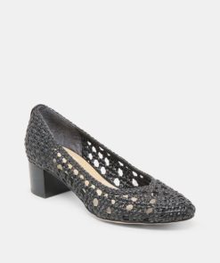 Eastcoastvogue.shop807f59e43a 2